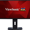 Монитор ViewSonic VG2448
