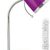 Лампа Camelion KD-308 (фиолетовый)