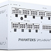 Блок питания Phanteks AMP GH 1000W PH-P1000GH_WT01