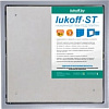 Люк Lukoff ST Plus (60x90 см)