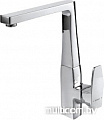 Смеситель Bravat Riffle F772106C