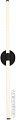 Бра ST Luce Bisaria SL393.401.02