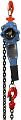 Таль Gearsen GHSHC 3030