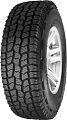 Автомобильные шины WestLake SL369 285/50R20 116V