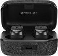 Наушники Sennheiser Momentum True Wireless 3 (графит)