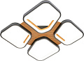 Aitin Pro WD1017-520 (черный)