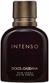 Dolce&Gabbana Intenso Pour Homme EdP (75 мл)