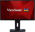 Монитор ViewSonic VG2448
