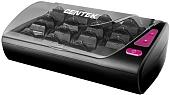 Электробигуди CENTEK CT-2069