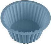 Форма для выпечки Perfecto Linea 20-109828