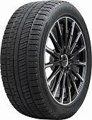 Автомобильные шины Gripmax Grip Ice X 205/55R16 91T