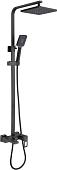 Душевая система Savol S-SUS5003H