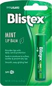 Blistex Бальзам для губ Mint Lip Balm (4.25 мл)