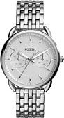 Наручные часы Fossil ES3712
