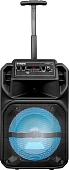 Колонка для вечеринок Soundmax SM-PS4302