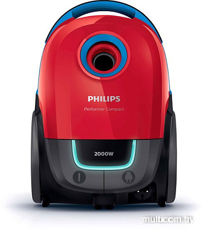 Пылесос Philips FC8385/01