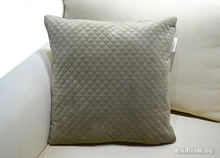 Чехол на подушку Sofi De MarkO Бель №2 45х45 Нав-Б02-45х45