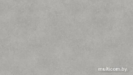 Линолеум Tarkett Acczent Pro Nara 2