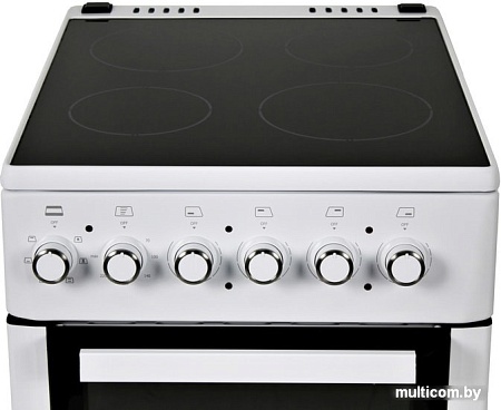 Кухонная плита Hyundai REE225