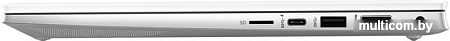 Ноутбук HP Pavilion 14-dv0050ur 3V017EA