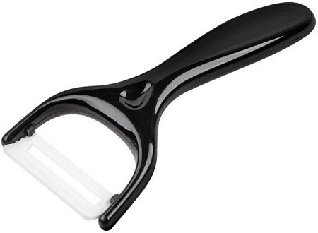 Овощечистка Perfecto Linea Handy 21-335030