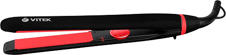 Выпрямитель Vitek VT-1313