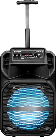 Колонка для вечеринок Soundmax SM-PS4302