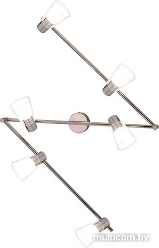 Бра Citilux Пойнт CL552561