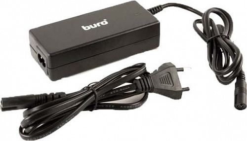 Батарея для ноутбука Buro BUM-0054B65