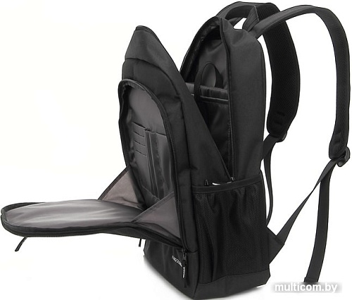 Рюкзак Kingslong KLB181001BK