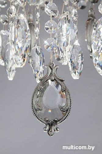 Люстра Bogate's Wonderful 276/5 Strotskis