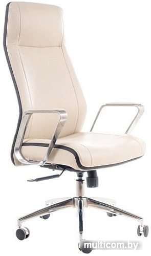 Кресло Signal Q-321 (бежевый)