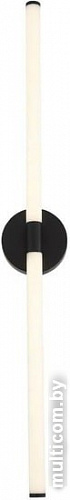 Бра ST Luce Bisaria SL393.401.02