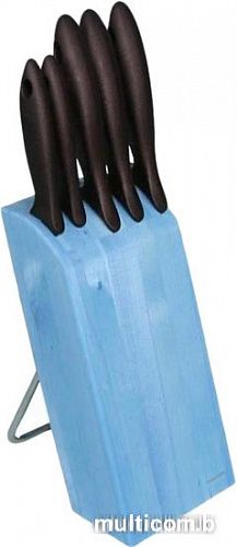 Набор ножей Fiskars 1023782