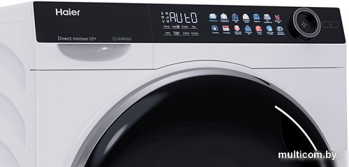 Стиральная машина Haier HW100-BD14378