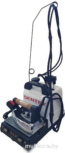 Утюг SENTEX ST-9000