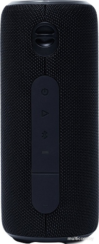 Беспроводная колонка MEG SSA45BL