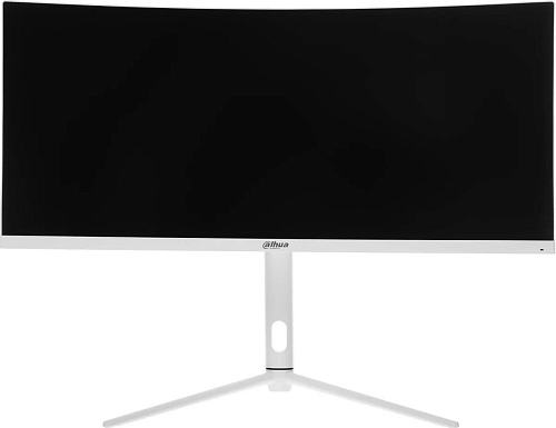 Игровой монитор Dahua DHI-LM30-E330CW