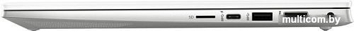 Ноутбук HP Pavilion 14-dv0050ur 3V017EA