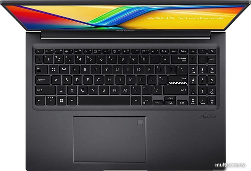 Ноутбук ASUS Vivobook 16 M1605YA-MB591