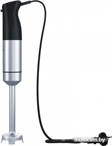 Погружной блендер Electrolux E5HB1-8SS