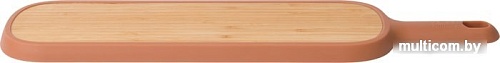Разделочная доска BergHOFF Leo 3950087