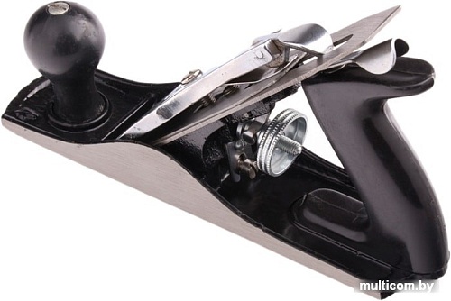 Рубанок Sparta 210795