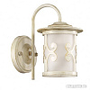 Уличный фонарь Lumion Sekvana 3125/1W