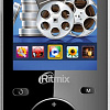 MP3 плеер Ritmix RF-7950