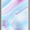 Смартфон Xiaomi Mi Note 10 6GB/128GB международная версия (белый)