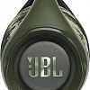 Беспроводная колонка JBL Boombox 2 (камуфляж)