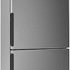 Холодильник Hotpoint-Ariston HF 5180 S