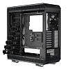 Корпус be quiet! Dark Base 900 (черный/серебристый)