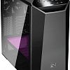 Корпус Cooler Master MasterCase MC500M